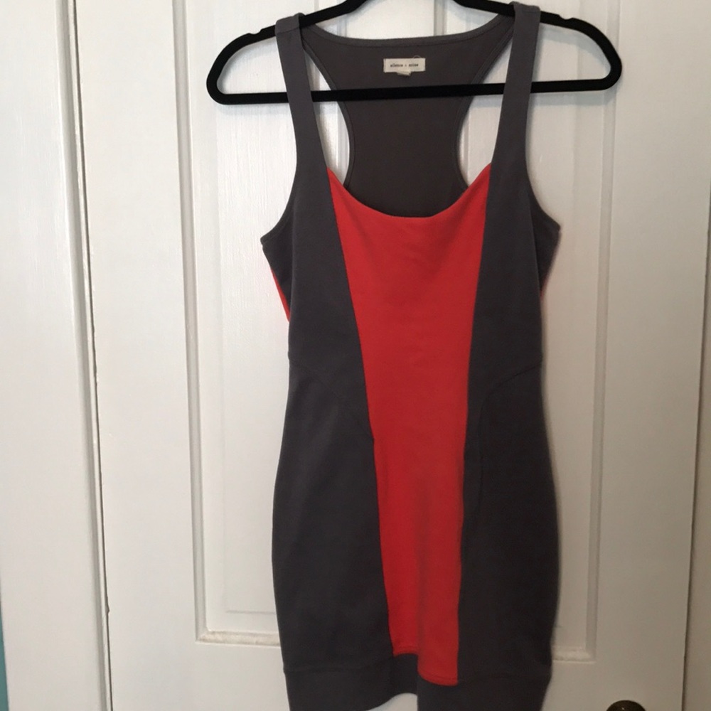 Urban Outfitters dress
